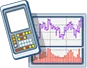 Traceability software for manufacturing