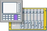 Traceability software for manufacturing