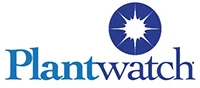 Plantwatch traceability software installed with new features